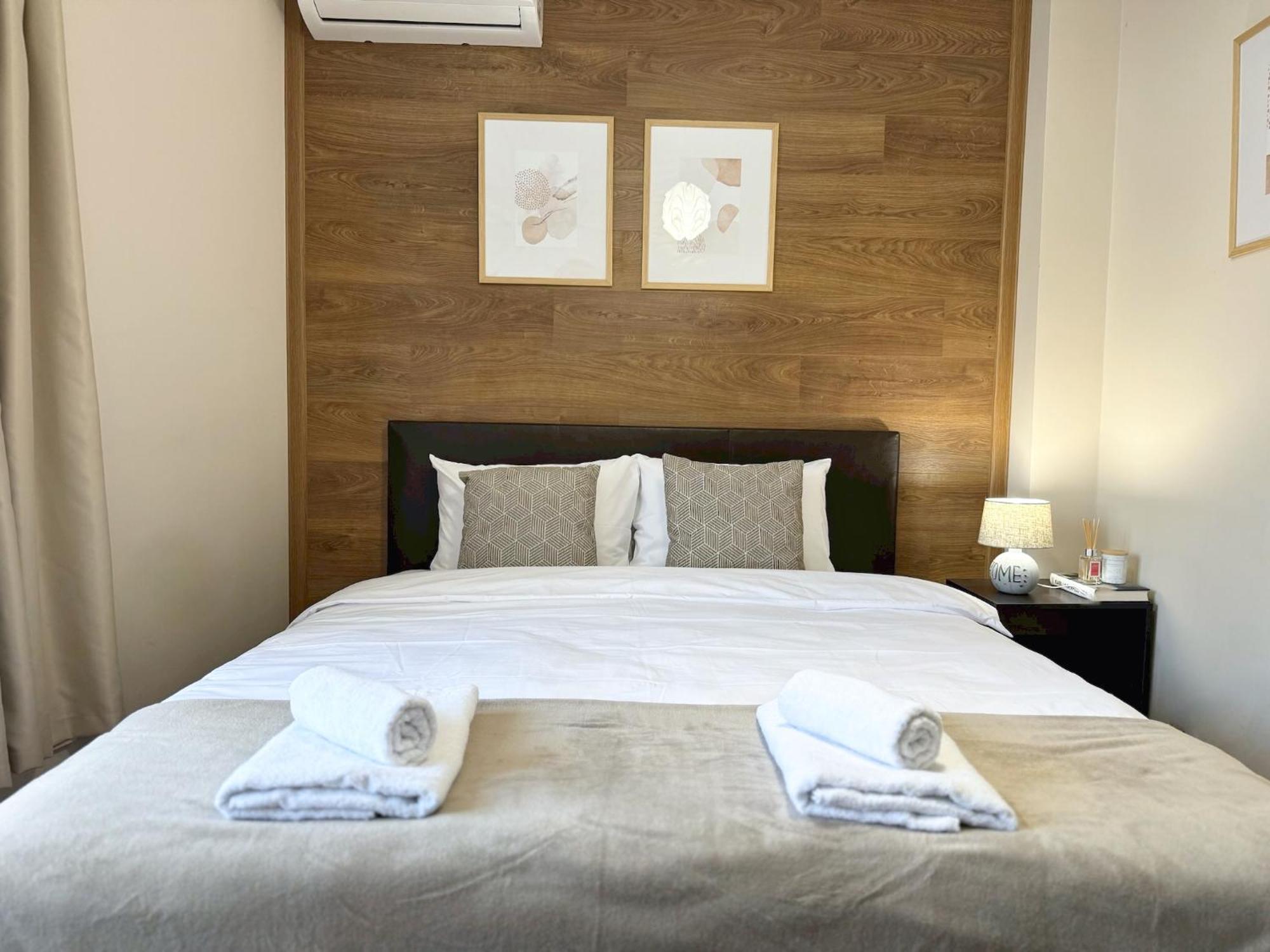 Top Centre Plovdiv Apt. With Parking For 4 Guests Экстерьер фото