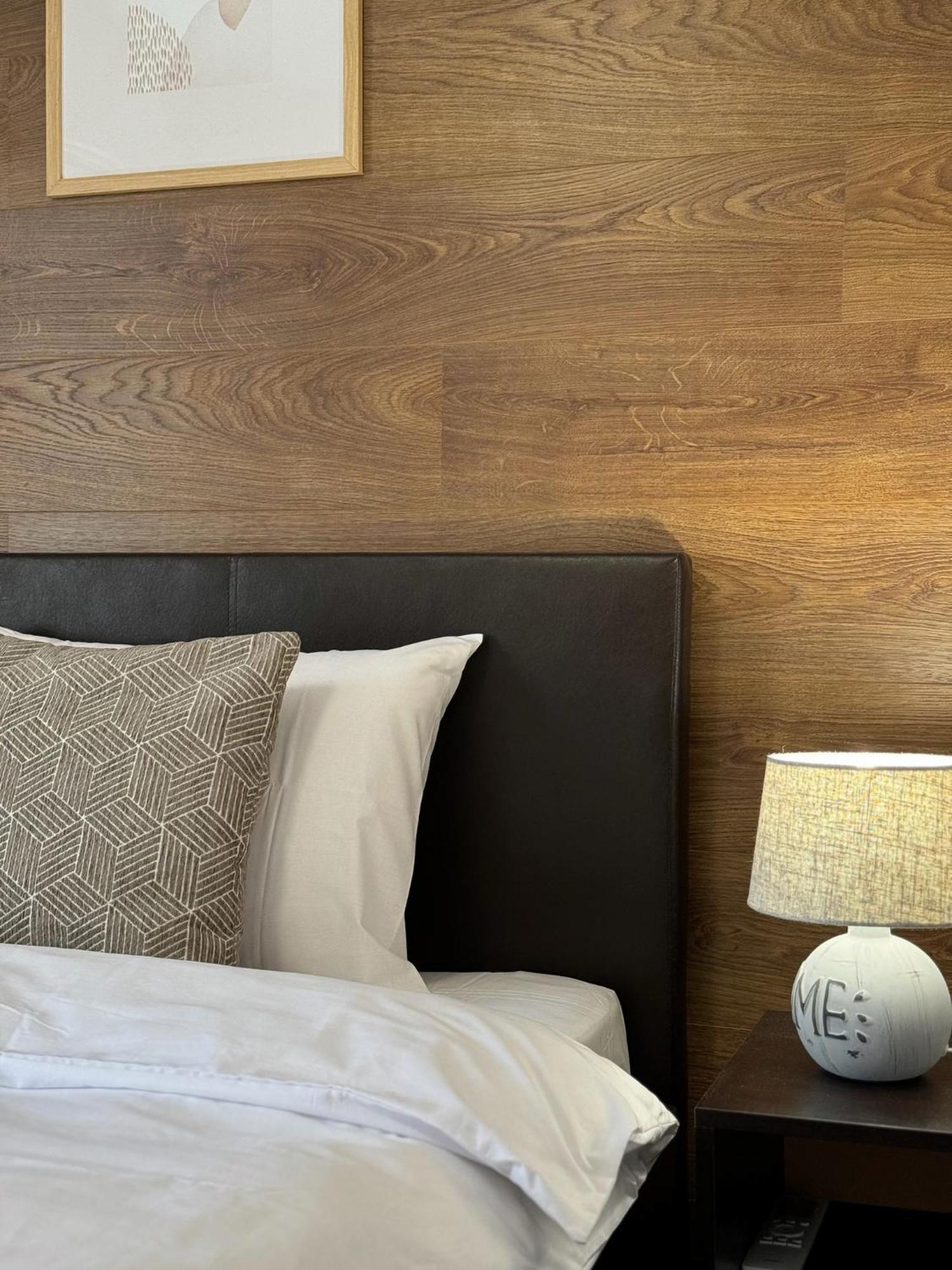 Top Centre Plovdiv Apt. With Parking For 4 Guests Экстерьер фото