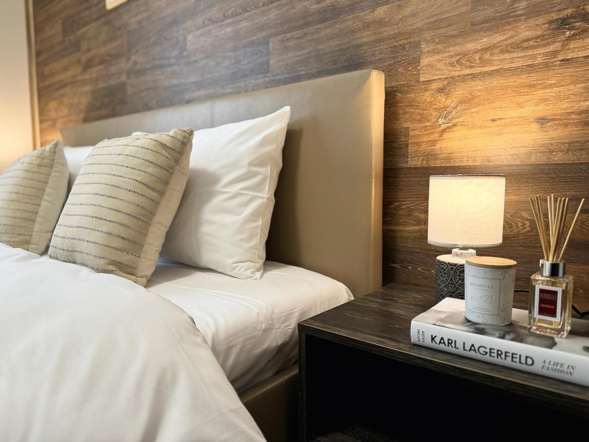 Top Centre Plovdiv Apt. With Parking For 4 Guests Экстерьер фото