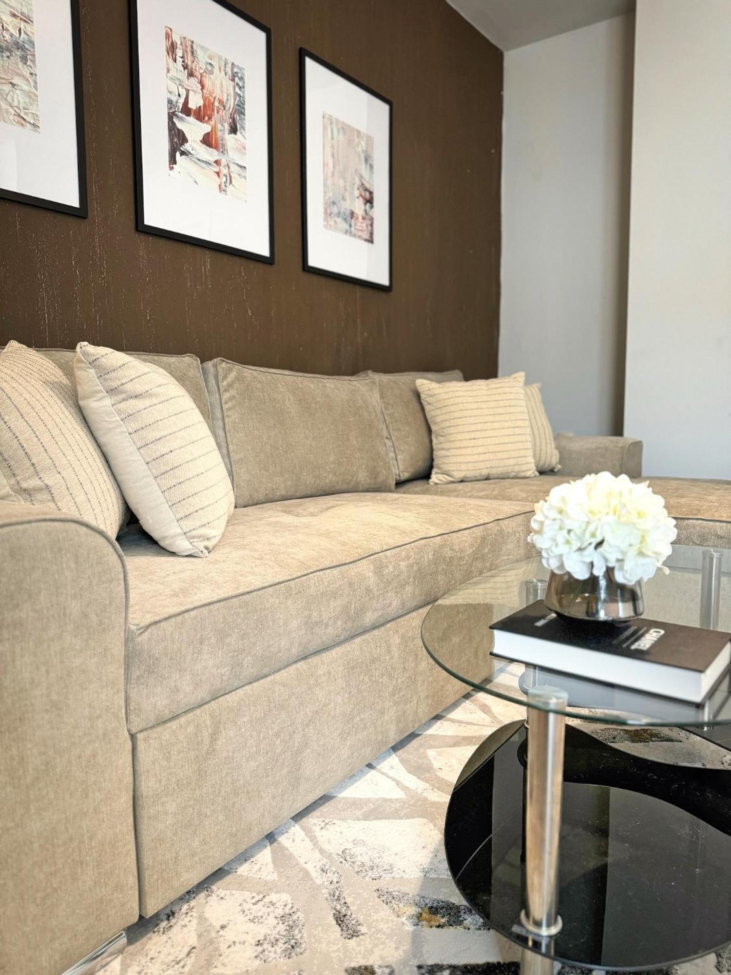 Top Centre Plovdiv Apt. With Parking For 4 Guests Экстерьер фото