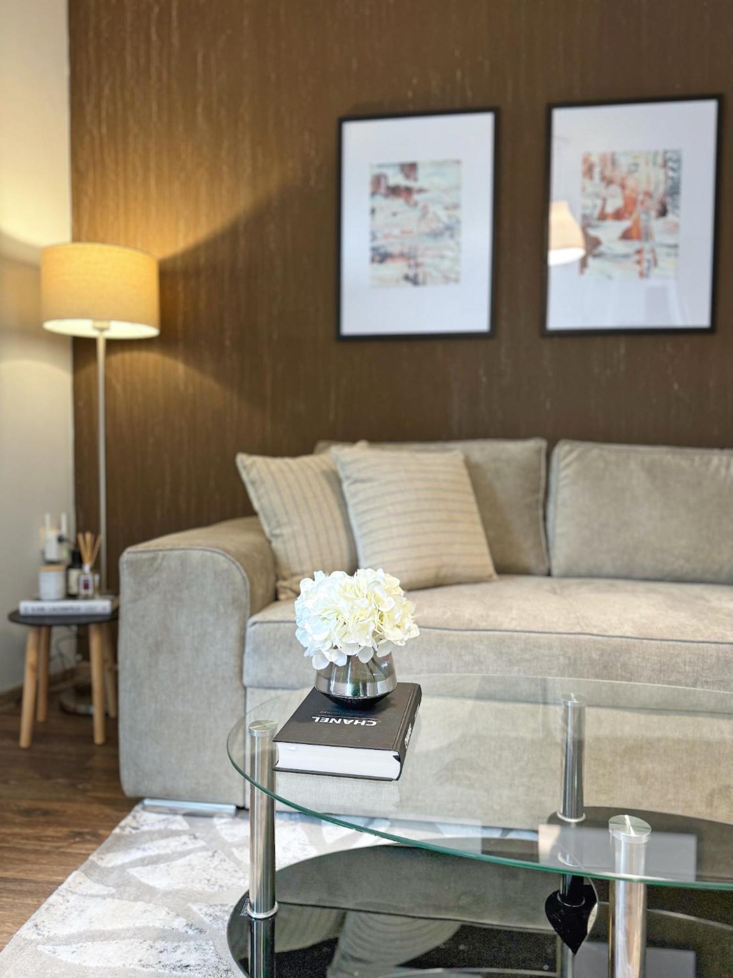 Top Centre Plovdiv Apt. With Parking For 4 Guests Экстерьер фото