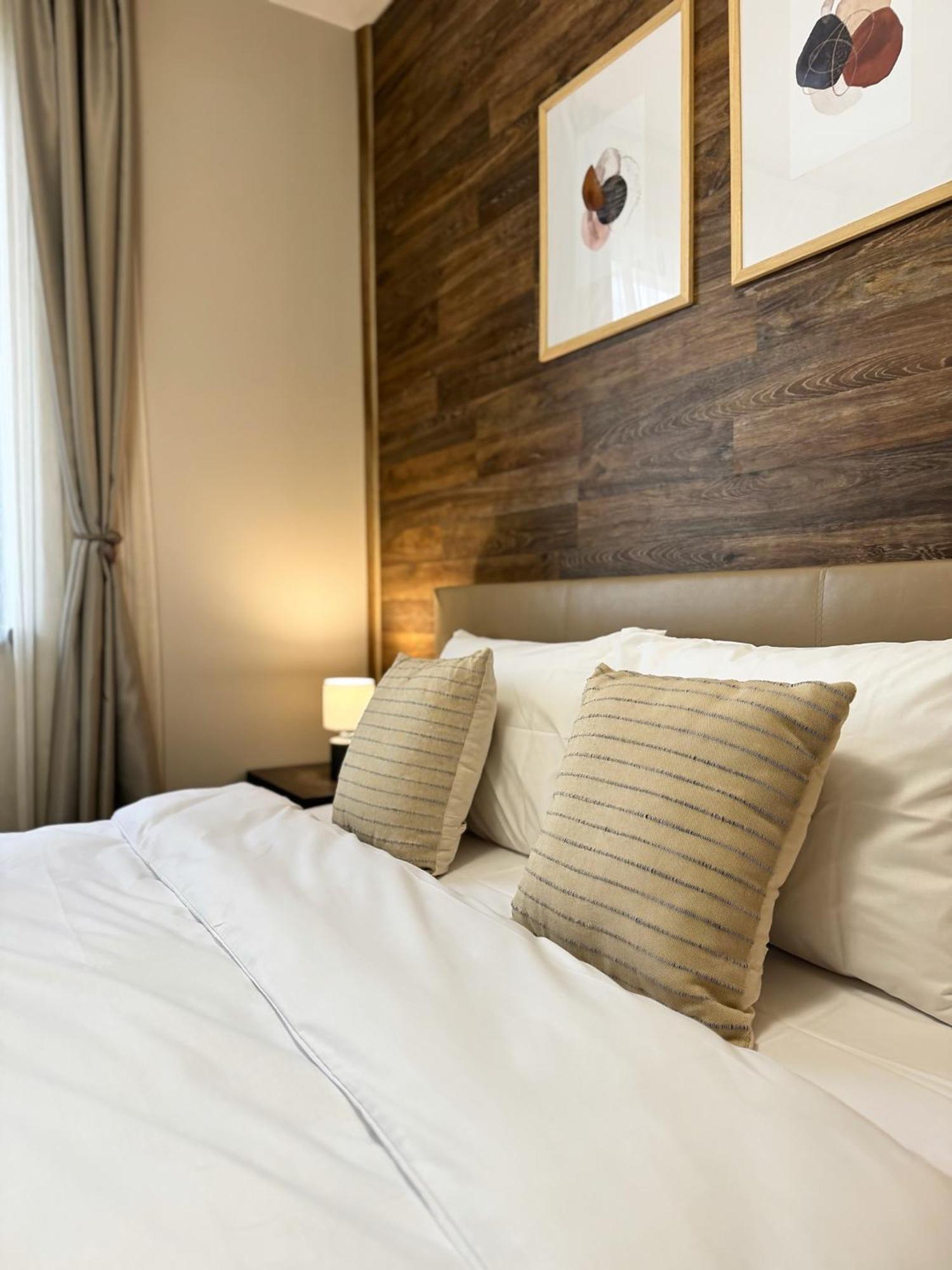 Top Centre Plovdiv Apt. With Parking For 4 Guests Экстерьер фото